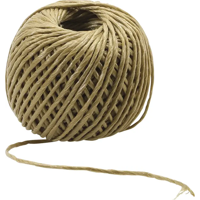 BGS Paktouw - 2 mm x 50 m