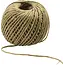 BGS Paktouw - 2 mm x 50 m
