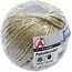 BGS Paktouw - 2 mm x 50 m