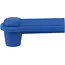 BGS Ontluchtingsadapter voor BGS 8080-31
