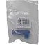 BGS Ontluchtingsadapter voor BGS 8080-31