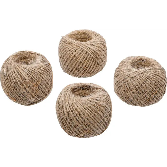BGS Paktouw-set - 1 mm x 45 m - 4 delig