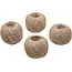BGS Paktouw-set - 1 mm x 45 m - 4 delig
