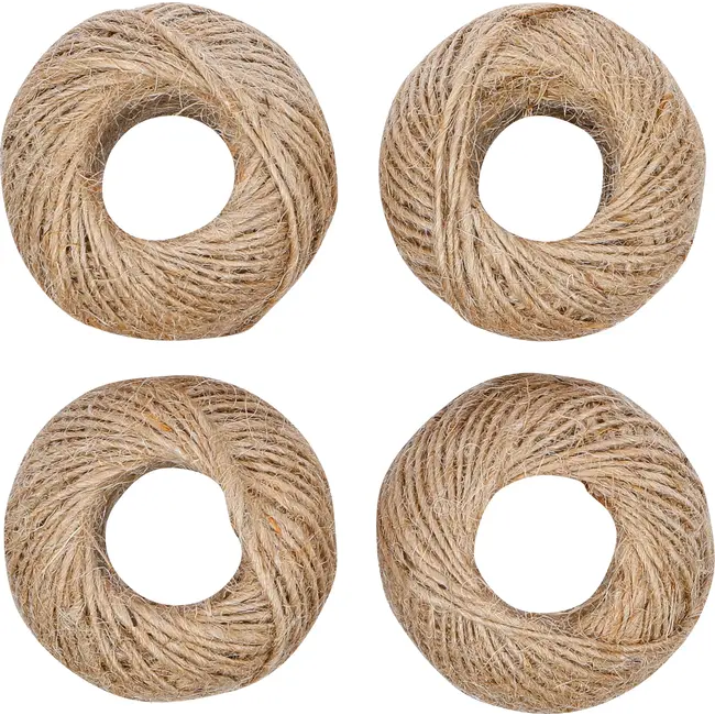 BGS Paktouw-set - 1 mm x 45 m - 4 delig