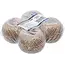 BGS Paktouw-set - 1 mm x 45 m - 4 delig