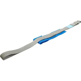 BGS Do it yourself Draagband voor meubel - verstelbaar - 100 kg