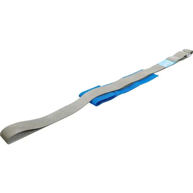 BGS Draagband voor meubel - verstelbaar - 100 kg