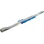 BGS Draagband voor meubel - verstelbaar - 100 kg