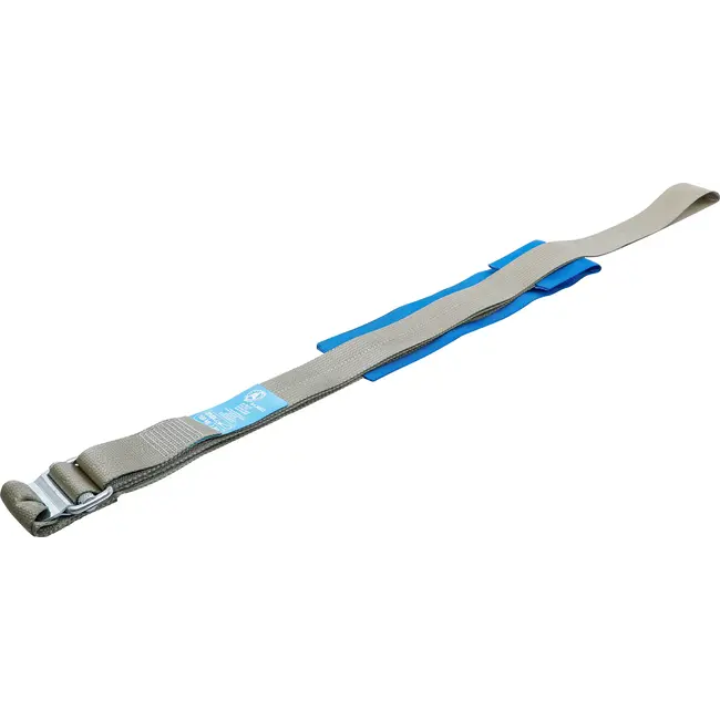 BGS Draagband voor meubel - verstelbaar - 100 kg