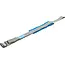 BGS Draagband voor meubel - verstelbaar - 100 kg