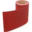 BGS Rol schuurpapier - 115 mm x 5 m - korrel 60