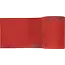 BGS Rol schuurpapier - 115 mm x 5 m - korrel 60