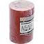 BGS Rol schuurpapier - 115 mm x 5 m - korrel 60