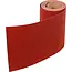 BGS Rol schuurpapier - 115 mm x 5 m - korrel 120
