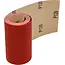 BGS Rol schuurpapier - 115 mm x 5 m - korrel 120