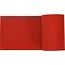 BGS Rol schuurpapier - 115 mm x 5 m - korrel 120