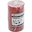 BGS Rol schuurpapier - 115 mm x 5 m - korrel 120