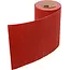 BGS Rol schuurpapier - 115 mm x 5 m - korrel 240