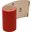 BGS Rol schuurpapier - 115 mm x 5 m - korrel 240