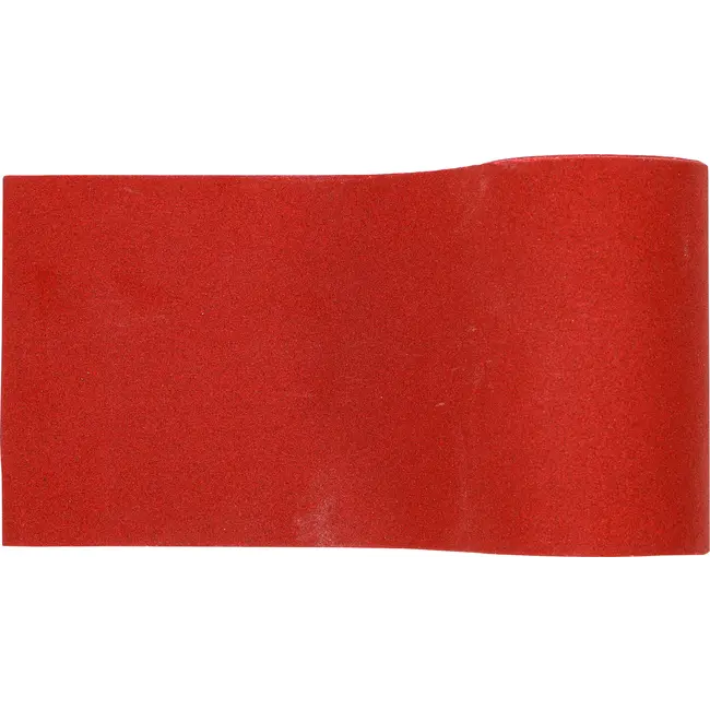 BGS Rol schuurpapier - 115 mm x 5 m - korrel 240