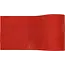 BGS Rol schuurpapier - 115 mm x 5 m - korrel 240