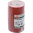 BGS Rol schuurpapier - 115 mm x 5 m - korrel 240