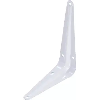BGS Schapconsole - 100 x 125 mm