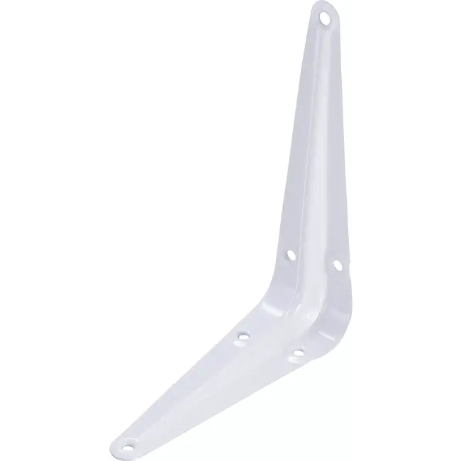 BGS Schapconsole - 100 x 125 mm