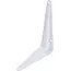 BGS Schapconsole - 100 x 125 mm