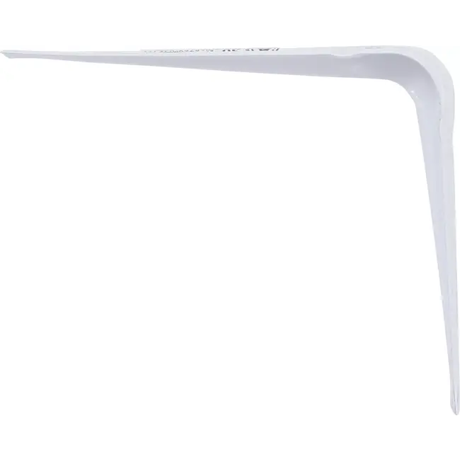 BGS Schapconsole - 100 x 125 mm