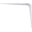 BGS Schapconsole - 100 x 125 mm