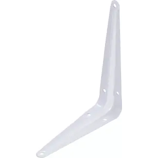 BGS Schapconsole - 125 x 150 mm