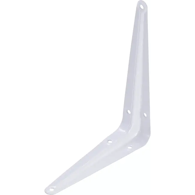 BGS Schapconsole - 125 x 150 mm