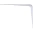 BGS Schapconsole - 125 x 150 mm