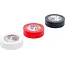 BGS Assortiment VDE-isolatieband - 3 delig