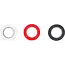 BGS Assortiment VDE-isolatieband - 3 delig