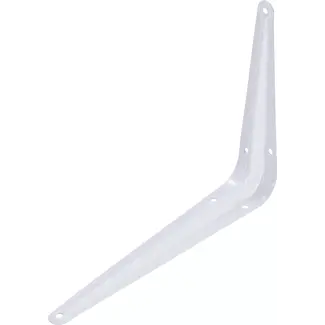 BGS Do it yourself Schapconsole - 150 x 200 mm