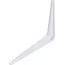 BGS Schapconsole - 150 x 200 mm