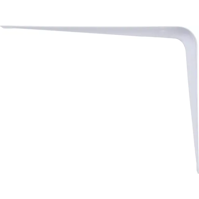 BGS Schapconsole - 150 x 200 mm