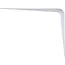 BGS Schapconsole - 150 x 200 mm