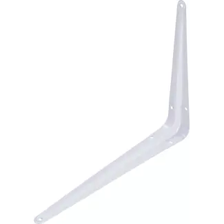 BGS Schapconsole - 200 x 250 mm