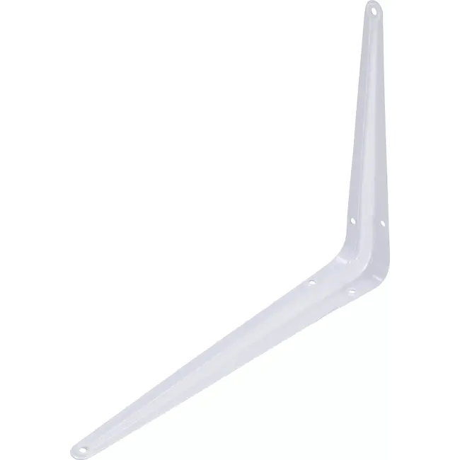 BGS Schapconsole - 200 x 250 mm