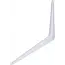 BGS Schapconsole - 200 x 250 mm