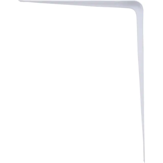 BGS Schapconsole - 200 x 250 mm