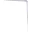 BGS Schapconsole - 200 x 250 mm