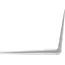 BGS Schapconsole - 200 x 250 mm