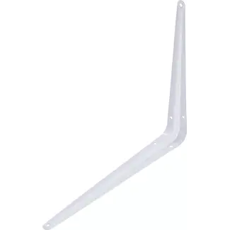 BGS Do it yourself Schapconsole - 250 x 300 mm