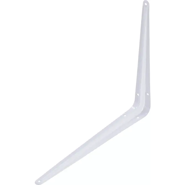 BGS Schapconsole - 250 x 300 mm