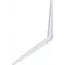 BGS Schapconsole - 250 x 300 mm
