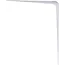 BGS Schapconsole - 250 x 300 mm